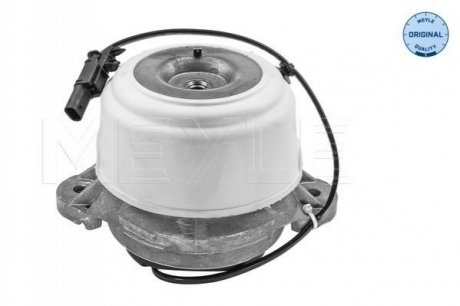 Подушка двигателя DB W204 320/350CDI 4MATIC 09-14 MEYLE 0140242046