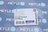 Фото Фильтр АКПП MB Sprinter 901-906 (комплект) - Фильтр АКПП MB Sprinter 901-906 (комплект) Meyle (0140272102S) изображение 12