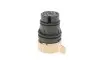 Фото Фильтр АКПП MB Sprinter 901-906 (комплект) - Фильтр АКПП MB Sprinter 901-906 (комплект) Meyle (0140272102S) изображение 7
