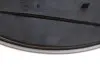 Фото Фильтр АКПП MB Sprinter 901-906 (комплект) - Фильтр АКПП MB Sprinter 901-906 (комплект) Meyle (0140272102S) изображение 8