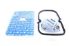 Фільтр АКПП MB E-calss (W124/210)/S-class (W126/140)/Седан W124 2.0-6.0 79-02 (з прокладкою) 0140272106