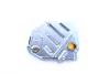 Фото Фільтр АКПП MB E-calss (W124/210)/S-class (W126/140)/Седан W124 2.0-6.0 79-02 (з прокладкою) MEYLE (0140272106) зображення 4