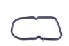 Фото Фільтр АКПП MB E-calss (W124/210)/S-class (W126/140)/Седан W124 2.0-6.0 79-02 (з прокладкою) MEYLE (0140272106) зображення 5