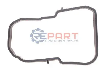 Прокладка піддону MB E-class (W124/W210) 93-00 MEYLE 014 027 2109 Купити в Україні