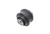 Фото Подушка двигуна MB C-class (W202/W203)/E-class (W210) 2.0-2.9D 96-11 Meyle (014 030 0005) зображення 2