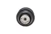 Фото Подушка двигуна MB C-class (W202/W203)/E-class (W210) 2.0-2.9D 96-11 Meyle (014 030 0005) зображення 3