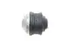 Фото Подушка двигуна MB C-class (W202/W203)/E-class (W210) 2.0-2.9D 96-11 Meyle (014 030 0005) зображення 4