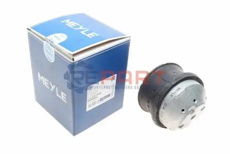 Подушка двигуна MB C-class (W202/W203)/E-class (W210) 2.0-2.9D 96-11 Meyle 014 030 0005 Купити в Україні