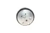 Фото Подушка двигуна MB C-class (W202/W203)/E-class (W210) 2.0-2.9D 96-11 Meyle (014 030 0005) зображення 5
