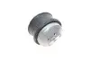 Фото Подушка двигуна MB C-class (W202/W203)/E-class (W210) 2.0-2.9D 96-11 Meyle (014 030 0005) зображення 6