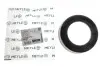 Фото Проставка пружины Meyle (014 032 0013) изображение 4
