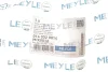 Фото Проставка пружины Meyle (014 032 0014) изображение 4