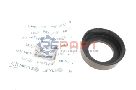 Проставка пружины Meyle 014 032 0014 Купить в Украине