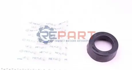 Проставка пружины Meyle 014 032 0016 Купить в Украине