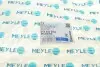 Фото Захистний чохол амортизатора Meyle (0140320032) изображение 4