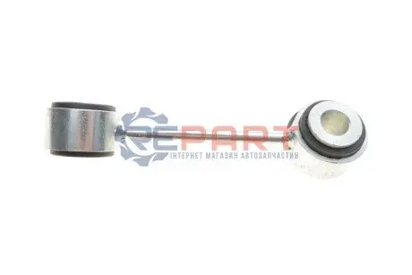 Стійка стабілізатора передн Лів 115mm MERCEDES E T-MODEL (S210), E (W210) 2.0-5.4 06.95-03.03 Meyle 0140320067 Купити в Україні