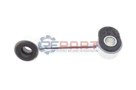 Фото 1 — Тяга стабилизатора MEYLE (0140320068) Фото Тяга стабилизатора MEYLE (0140320068) изображение 1