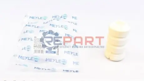 Отбойник амортизации Meyle 014 032 0078 Купить в Украине
