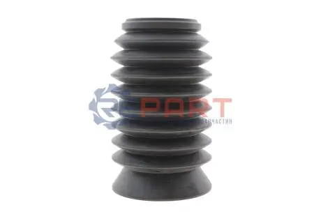 Фото 1 — Пильовик амортизатора (переднього) MB A-class (W168) 97-04 MEYLE (0140320079) Фото Пильовик амортизатора (переднього) MB A-class (W168) 97-04 MEYLE (0140320079) зображення 1