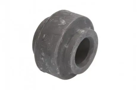 Опора, стабілізатор MEYLE 0140320084 Купити в Україні