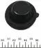 Фото Проставка пружины Meyle (014 032 0094) изображение 2