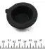 Фото Проставка пружины Meyle (014 032 0094) изображение 3