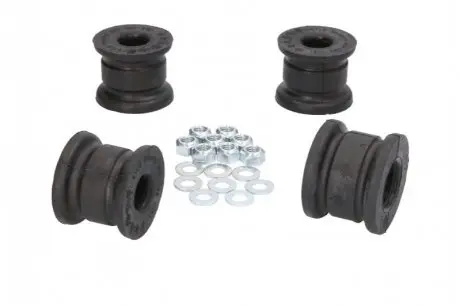Ремкомплект стабилизатора Meyle 0140320105