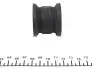 Фото Втулка стабілізатора (переднього) MB E-class (W124) (d=18mm) MEYLE (014 032 0121) зображення 3