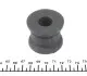Фото Втулка стабілізатора (переднього) MB E-class (W124) (d=18mm) MEYLE (014 032 0121) зображення 4