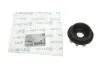 Фото Подушка амортизатора передн Лів/Прав SMART CABRIO, CITY-COUPE, CROSSBLADE, FORTWO, ROADSTER 0.6-Electric 07.98 Meyle (0140320217) зображення 3