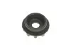 Фото Подушка амортизатора передн Лів/Прав SMART CABRIO, CITY-COUPE, CROSSBLADE, FORTWO, ROADSTER 0.6-Electric 07.98 Meyle (0140320217) зображення 4