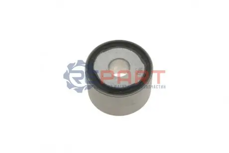 Сайлентблок редуктора (заднього) DB W124 -95 MEYLE 014 035 0001 Купити в Україні