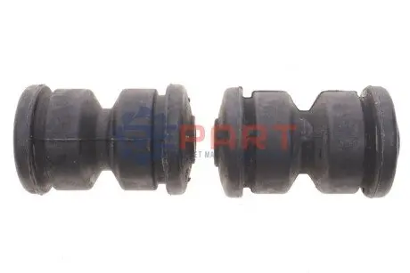 Фото 1 — Ремкомплект важеля (заднього/переднього) MB M-class (W163) 2.3-5.4 98-05 MEYLE (014 035 0086) Фото Ремкомплект важеля (заднього/переднього) MB M-class (W163) 2.3-5.4 98-05 MEYLE (014 035 0086) зображення 1