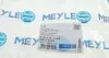 Фото Патрубок интеркулера Meyle (014 036 0019) изображение 7
