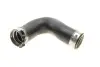 Патрубок інтеркулера (R) MB Sprinter (W906) 06- OM651/OM642/OM646/M271/M272 0140360020