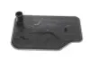 Фото Фільтр АКПП MB C-class (W203/204) E-class (W211/212) M-class (W164) S-class 98- (з прокладкою) MEYLE (0140370000) зображення 3