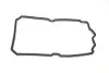 Фото Фільтр АКПП MB C-class (W203/204) E-class (W211/212) M-class (W164) S-class 98- (з прокладкою) MEYLE (0140370000) зображення 4