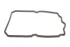 Фото Фільтр АКПП MB C-class (W203/204) E-class (W211/212) M-class (W164) S-class 98- (з прокладкою) MEYLE (0140370000) зображення 5