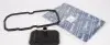 Фільтр АКПП MB A-class (W168)/Vaneo (414) 97-05 0140370003