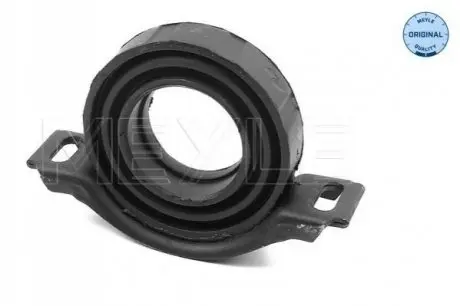 Фото Подвеска карданного вала MEYLE (0140410040) изображение 1