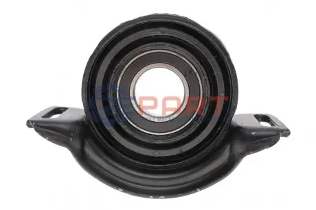 Підшипник підвісний MB E-class (W124)/S-class (W116/W123) 76- MEYLE 0140410045S Купити в Україні