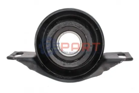 Підшипник підвісний MB C-class (W202/S202) 93-02 MEYLE 0140410049S Купити в Україні