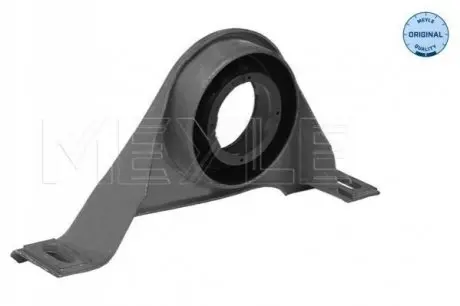 Фото Подвеска карданного вала MEYLE (0140410057) изображение 1