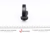 Підшипник підвісний MB C-class (W202)) 93-02 (d=30mm) Meyle (0140410070S) зображення 3