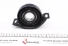 Підшипник підвісний MB C-class (W202)) 93-02 (d=30mm) Meyle (0140410070S) зображення 4