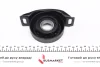 Підшипник підвісний MB C-class (W202)) 93-02 (d=30mm) Meyle (0140410070S) зображення 5