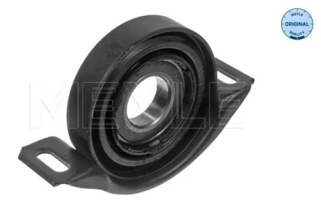 Підшипник підвісний MB C-class (W202)) 93-02 (d=30mm) Meyle 0140410070S