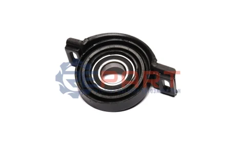 Опора, карданний вал MEYLE 0140410073S Купити в Україні