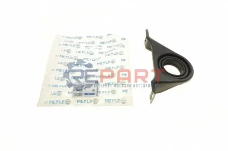 Підшипник підвісний MB E-class (W210/W211)/S-class (W220) 97 Meyle 0140410079 Купити в Україні