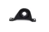 Фото Підшипник підвісний MB E-class (W210/W211)/S-class (W220) 97- (d=30) Meyle (0140410079S) зображення 3
